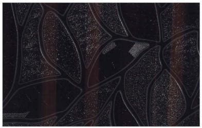 Tahiti Samoa Teak (6511),Virgo Laminates - The Design Bridge