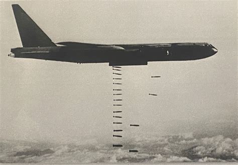 Book Review - Hamburger Hill 1969: Operation Apache Snow in the A Shau ...