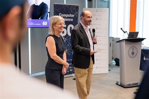 About Computer Science Uoft 的图像结果