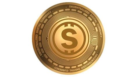 Digital Currency Logo 的图像结果