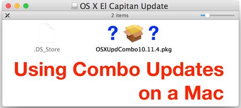 Image result for How to Update Mac OS Software