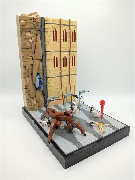 Ross (@Ross_Brick_Prod) / Twitter