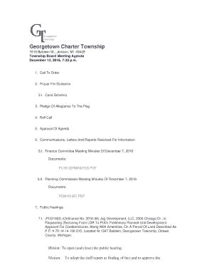 Fillable Online First Registration Form (FR-11). NICEIC Certificate Fax ...