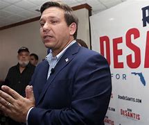 Image result for Twitter's top engineer quits after DeSantis campaign