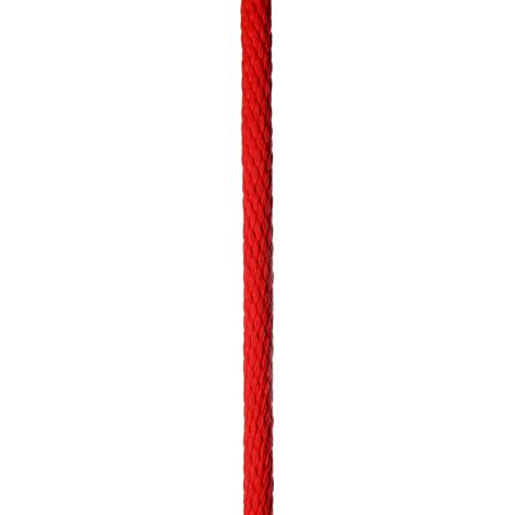 Liros Lirolen - 15 mm Rigging-Arbeitsseil - Roadieworks.com - Online ...