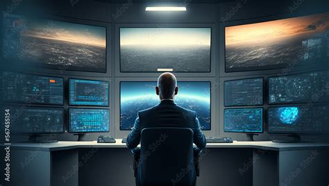 Computer Security Display 的图像结果