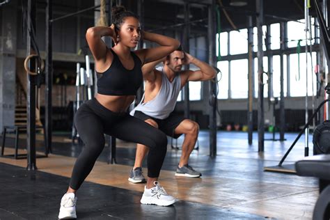 Gym Working Out 的图像结果