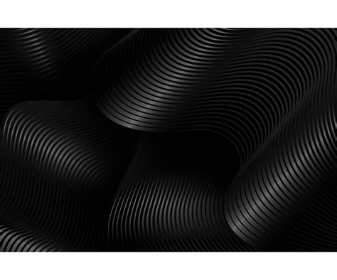 49+ Free Dynamic Stripe Background Vector