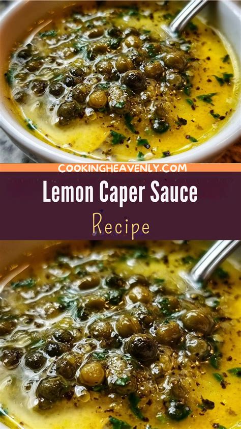 Best 13 Dijon Mustard Sauce – Artofit