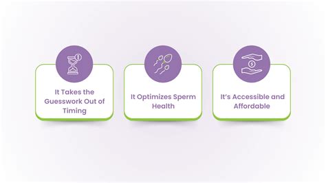 Sperm Meets Egg Method | Improve Conception Naturally
