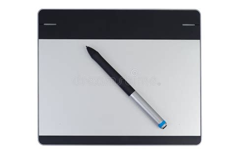 Creative Pen Tablet 的图像结果
