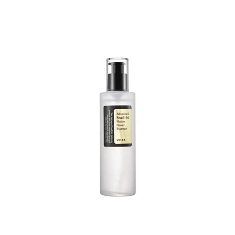COSRX Advanced Snail 96 Mucin Power Essence
