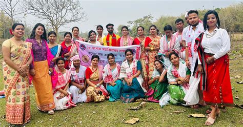 Gallery | College of Education,Boko