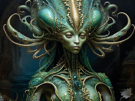 Image result for Alien Alien Hive Scene