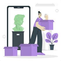 Custom Bronze Statues | Handcrafted Statue of Bronze