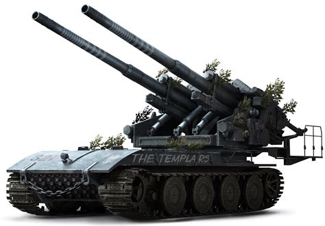 The Modelling News Build Review – Takoms 12 8cm Flak | Free Download ...