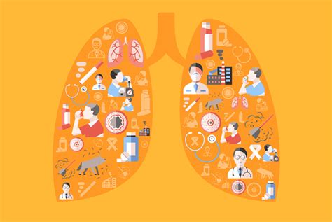 How to create an asthma management plan? – Pankajakasthuri