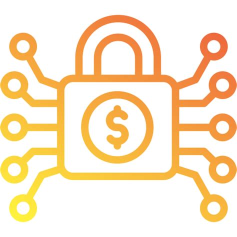 Encryption Algorithm Icon 的图像结果