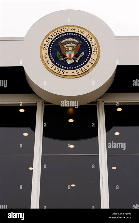 Presidential Seal 的图像结果