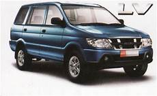 Isuzu Panther Wallpaper by Panther Isuzu Panther Lv Pictures Isuzu Panther Wallpaper