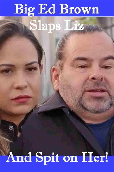 90 day fiance lupus