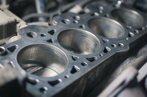 P0300 Code: Random or Multiple Cylinder Misfire Detected - In The Garage with CarParts.com