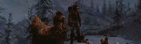 9 of Skyrim's Craziest Mods