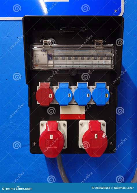 Electrical Power Socket 的图像结果