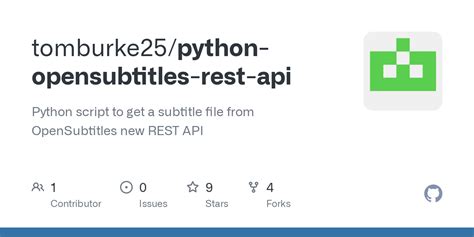 Image result for Subtitle Program Coding Python