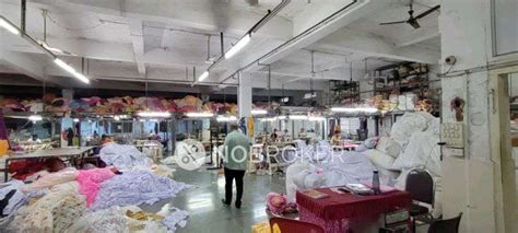 Warehouse or Godown For Sale in Bhiwandi, Mumbai - NOBROKER