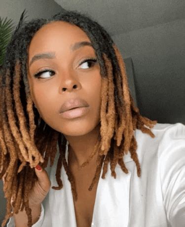 Image result for How to Start Locks with Extensions