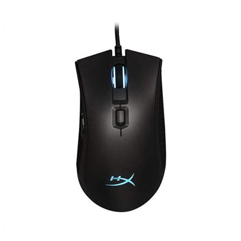 HyperX Mouse | Buy HyperX Gaming Mouse– EliteHubs