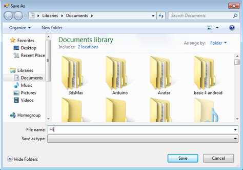 Image result for Visual Basic Use Text Box to Save Text to a File