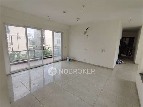 BPTP Amstoria Block A, Bptp Amstoria, A94, Sector 102, Gurugram ...