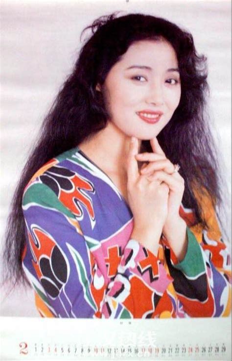 1996年明星,1987年出生的明星 - 伤感说说吧