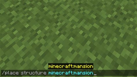 Image result for Cool Minecraft Commands Java