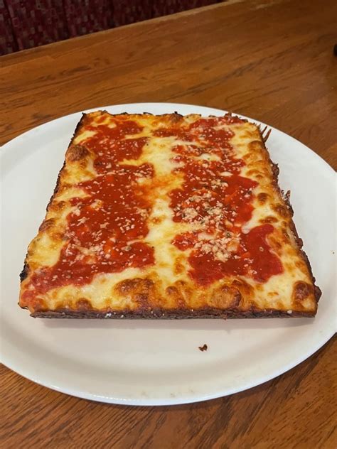 Spizzico 的图像结果