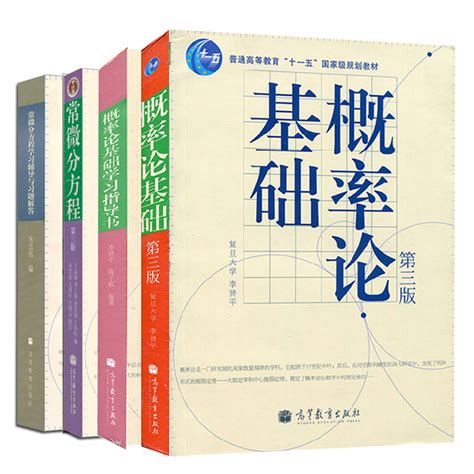 【南宁龙发装饰】保利领秀前程92平现代风格-南宁龙发装饰装修效果图