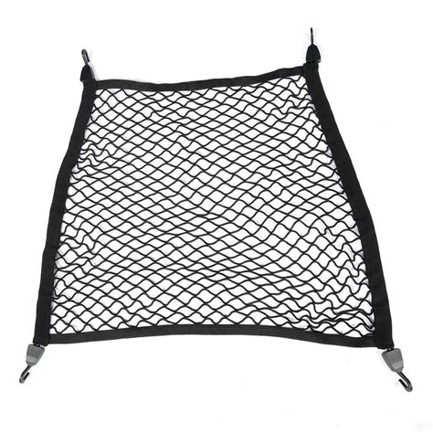 Buy Use and Throw Disposable Underwear Briefs for Women-Pack of 2 ...