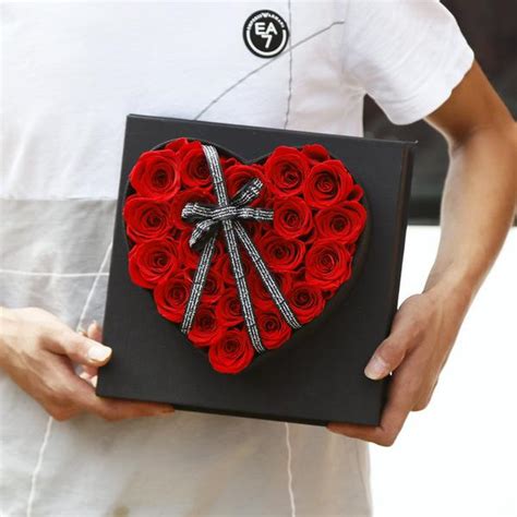 便宜19什么礼物最新素材