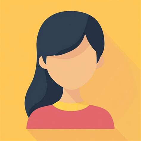 Website Builder & Hosting Services | OwnTrip OPC Private Limited