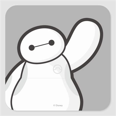 Image result for Taskmpn