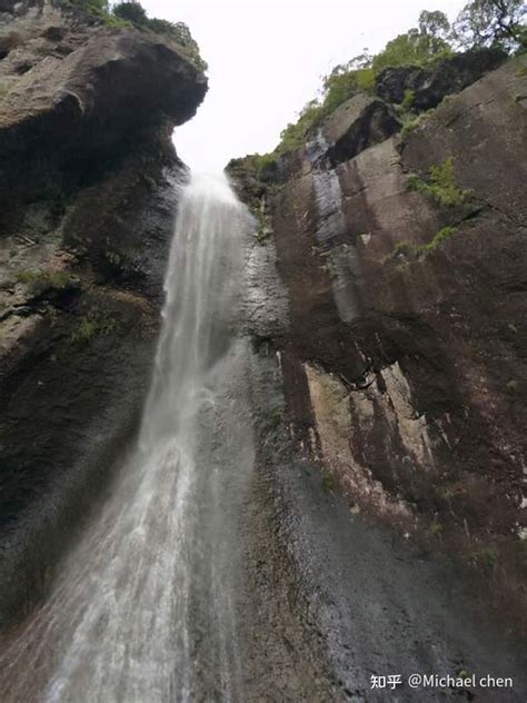 莆田有什么地方好玩？到莆田旅游千万不要错过这些景点 - 知乎