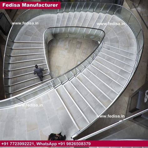 Stainless Steel Handrails For Stairs Staircase Nosing Staircase Netflix ...