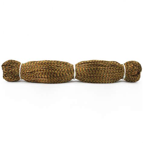 Buy Multi-Color badla dori online at wholesale prices ...