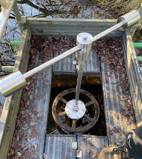 Image result for Viper Key Machine