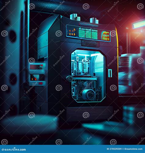 High-Tech Lab Vector 的图像结果