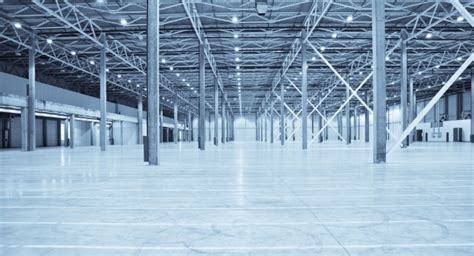 国際物流サービス｜国際物流・国際輸送 - SGHグローバル・ジャパン株式会社