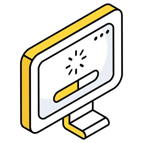 Computer Loading Icon 的图像结果