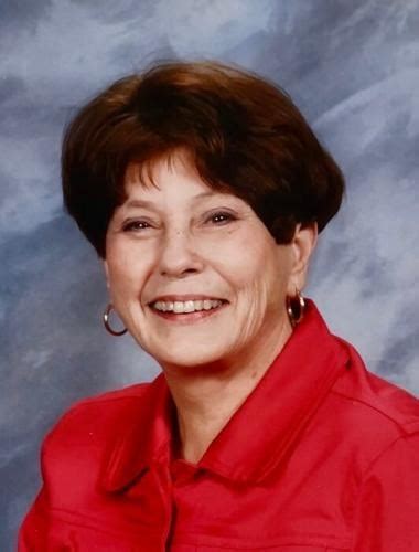 Norma Jean "Jeannie" Feaster Obituary (2025) - Bedford, PA - Timothy A ...